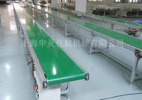 *流水線*采樣保持電路的設(shè)計(jì)！