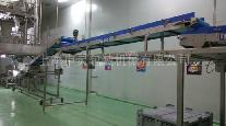 輸送機(jī)抓住機(jī)遇就是成功！