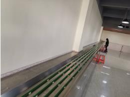 餐具回收線知識點，大家是否熟悉